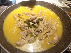 -一味大院•桐庐菜传承店(春江路店)