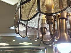 -清真西北风味餐厅