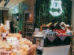 -盒马鲜生(首义店)