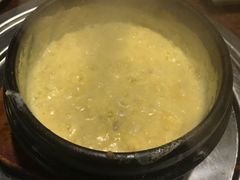 -六七八韩式烤肉·韩国料理(上杭路店)