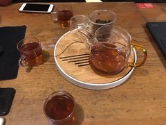 -雕刻时光咖啡馆(交大店)