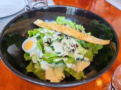-东西风牛排馆周末烧烤自助(首都机场希尔顿店)