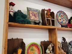 -德南面包房(尚都店)