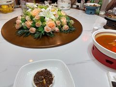 -潇湘·永州会馆(百子湾店)