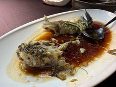 -逸馥荟(人广来福士店)