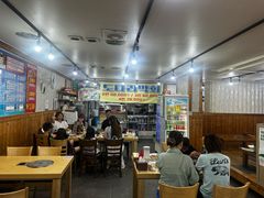 -真情鲍鱼海鲜汤