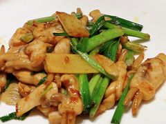 -徐记海鲜·家宴(南油永新汇店)