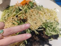 -李氏八大件老菜馆(万宝街店)