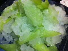 -HIHE Bistro·Oyster Bar(华熙live店)