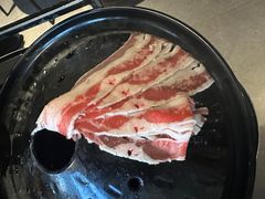 -凤园椰珍·臻品椰子鸡(保利时光里店)