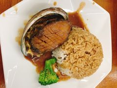 -87号烧烤海鲜·大排档(金沙滩店)