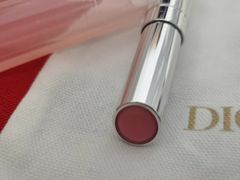 -Dior迪奥(上海世茂广场店)