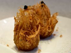 -皇朝会.经典传统粤菜(外滩店)