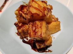 -杯子红牛排(创意产业园店)
