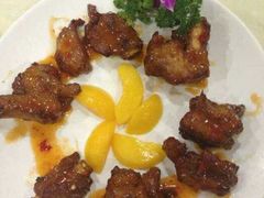 android_upload_pic-凤城酒家(环市西路店)
