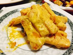 -万秋楼