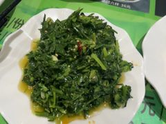 -令氏家外家周秦食府(高新店)