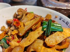 -富正毅三下锅连锁(三店)