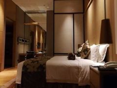 -深圳温德姆至尊酒店