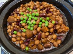 -雅和生态渔庄·宜城锅巴饭(龙灵山公园店)