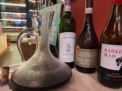 -富隆酒窖(天河北店)