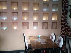 -蜀留香石锅鱼(六顺街店)