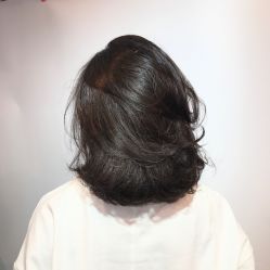 -MS.SALON美发沙龙