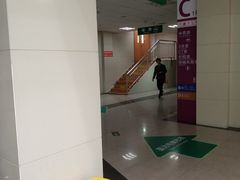 -舟山医院