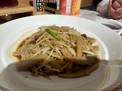 -潞安酒店(宁国路店)
