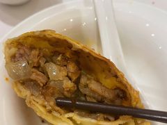 -中发源·清真餐厅(南油店)