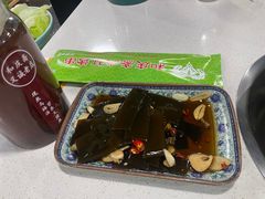 -和庆斋羊蝎子火锅·碳缸烧烤(顺义旗舰店)