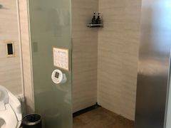 -深圳悦如酒店(香蜜公园车公庙地铁站店)