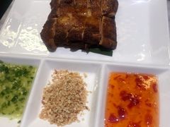 -PHO爺·越南料理(亦庄大族广场店)