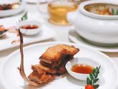 -蝶园·装修中(BFC外滩金融中心店)