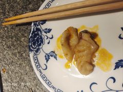 -胖子鱼·天水麻辣鱼火锅(秦州407店)