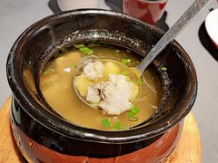 -天府掌柜(九眼桥店)