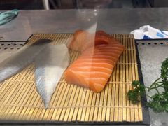 -索菲特酒店 · 云尚天际自助餐厅