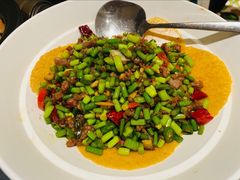-江宴渔村·鱼鲜土菜(紫荆广场店)