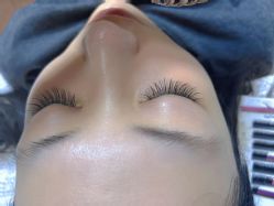 -糖·美学·美甲