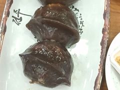 -全州拌饭馆(断桥店)