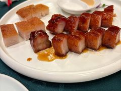-誉八仙粤菜(万象天地店)