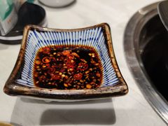 -四季缤纷椰子鸡(雨花亭凯德广场店)
