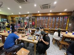-西环肥仔螺蛳粉(总店)