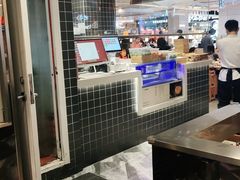 -好彩猪肚鸡(正弘城店)