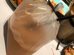 -BetterThai 泰加(苏州中心店)