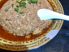 -昆虫窝子·特色云南菜(拓东路总店)