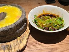 -顾乡私房菜(金沙天街店)