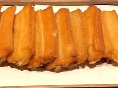 -晶采轩(虹桥路店)