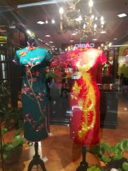 -上海徐(东方新天地店)