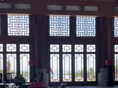 -海口万豪·大堂吧·望海吧.日落海景·下午茶·奶茶·咖啡·轻食·蛋糕·鸡尾酒·清吧